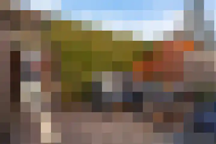 Streefkerkstraat 199 Zoetermeer thumbnail 19