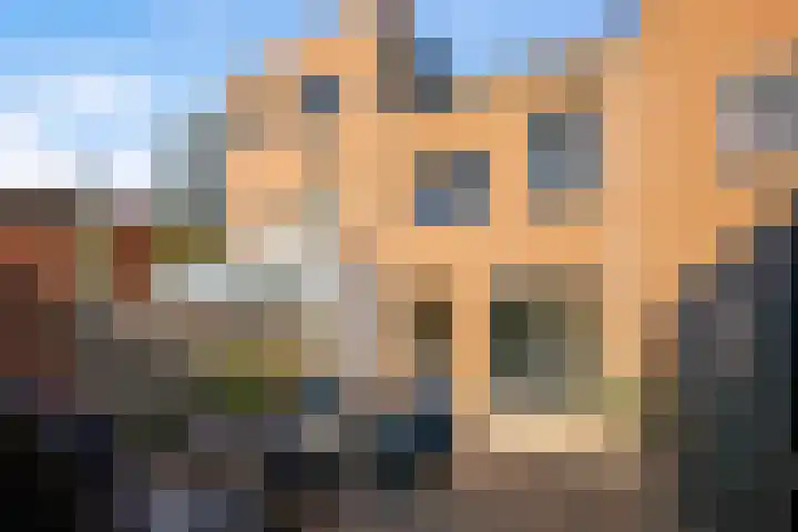 Streefkerkstraat 199 Zoetermeer thumbnail 20