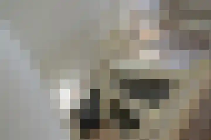 Streefkerkstraat 199 Zoetermeer thumbnail 33