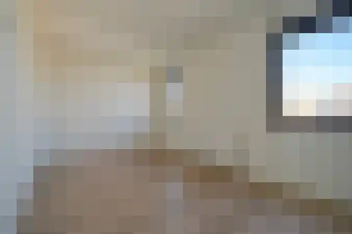 Streefkerkstraat 199 Zoetermeer thumbnail 37