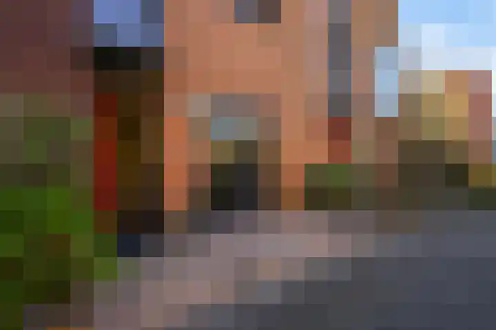Streefkerkstraat 199 Zoetermeer thumbnail 41