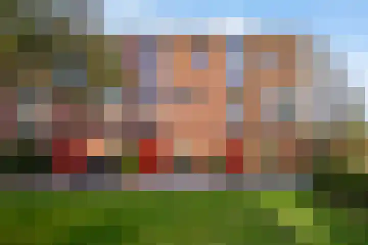 Streefkerkstraat 199 Zoetermeer thumbnail 42