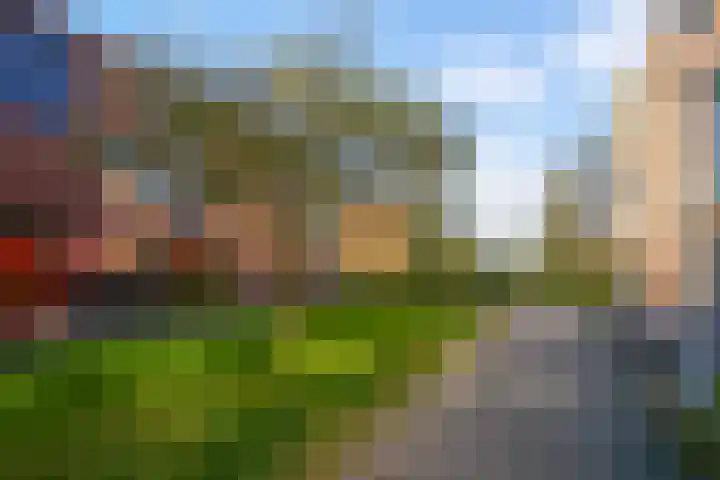 Streefkerkstraat 199 Zoetermeer thumbnail 43