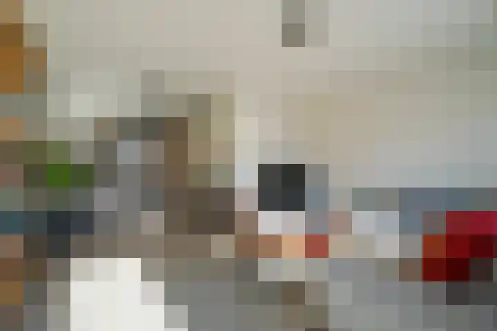 Streefkerkstraat 199 Zoetermeer thumbnail 8
