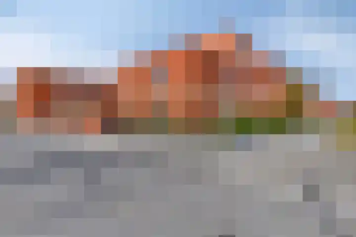 Streefkerkstraat 2 Zoetermeer