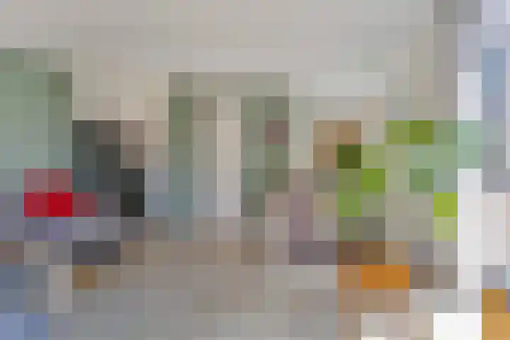 Streefkerkstraat 2 Zoetermeer thumbnail 10