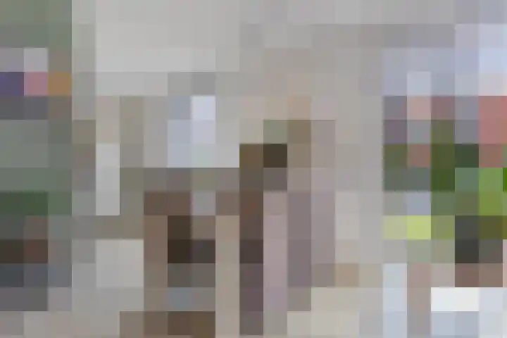 Streefkerkstraat 2 Zoetermeer thumbnail 11