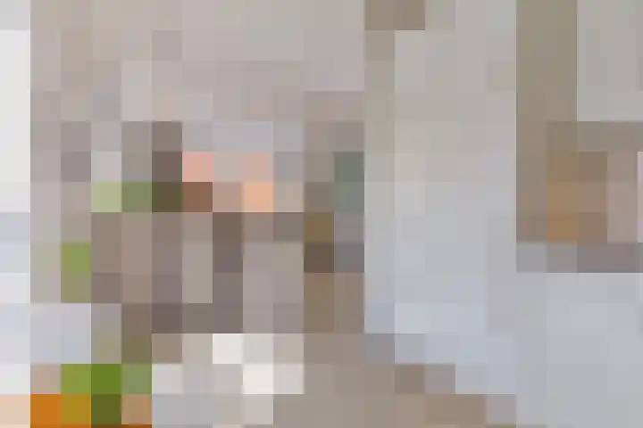 Streefkerkstraat 2 Zoetermeer thumbnail 14