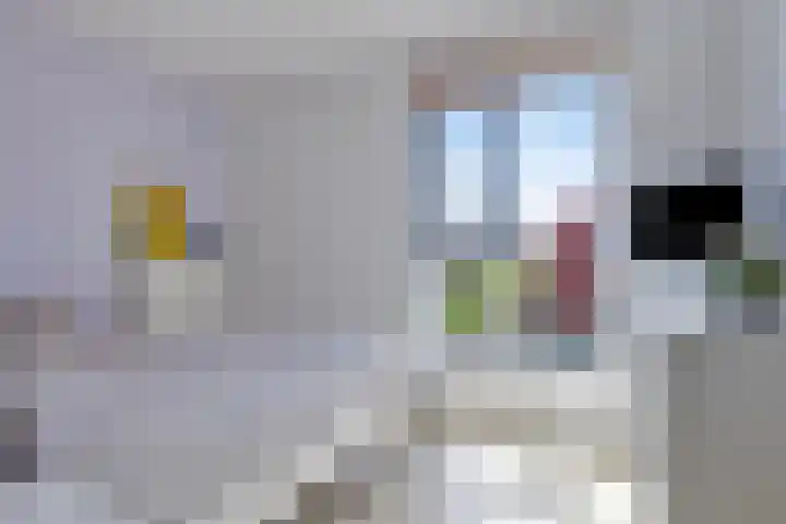 Streefkerkstraat 2 Zoetermeer thumbnail 15