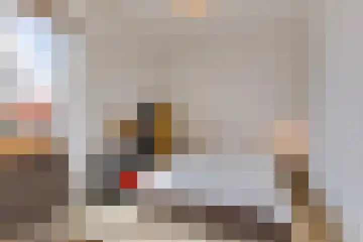 Streefkerkstraat 2 Zoetermeer thumbnail 17