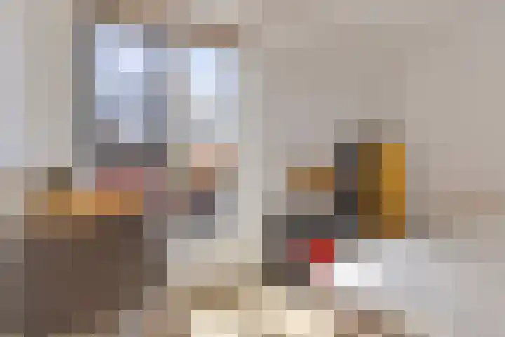 Streefkerkstraat 2 Zoetermeer thumbnail 18