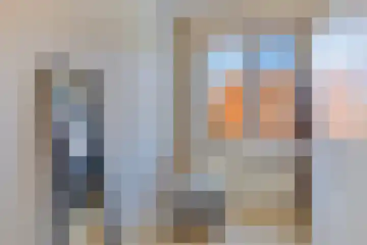 Streefkerkstraat 2 Zoetermeer thumbnail 20