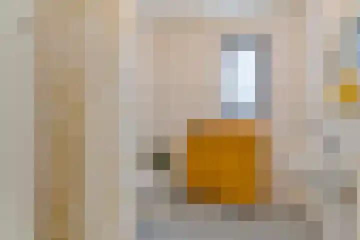 Streefkerkstraat 2 Zoetermeer thumbnail 21
