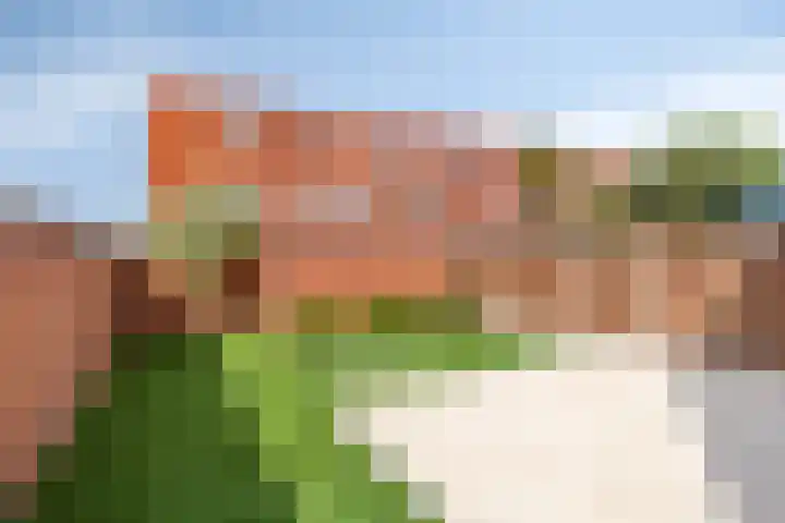 Streefkerkstraat 2 Zoetermeer thumbnail 23