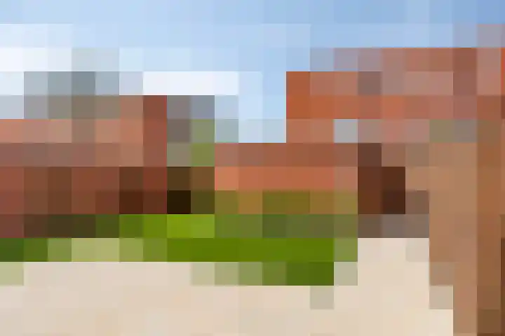 Streefkerkstraat 2 Zoetermeer thumbnail 24