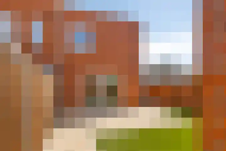 Streefkerkstraat 2 Zoetermeer thumbnail 25