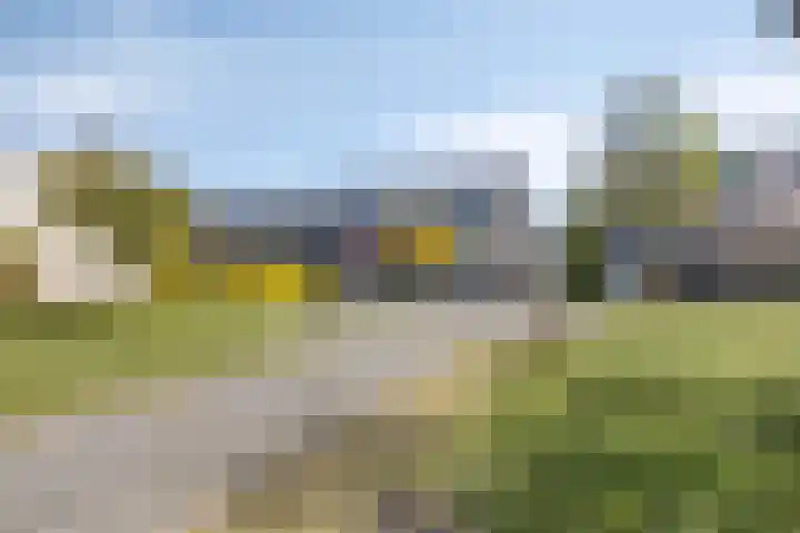 Streefkerkstraat 2 Zoetermeer thumbnail 28