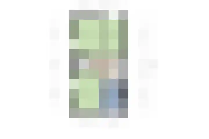 Streefkerkstraat 2 Zoetermeer thumbnail 30