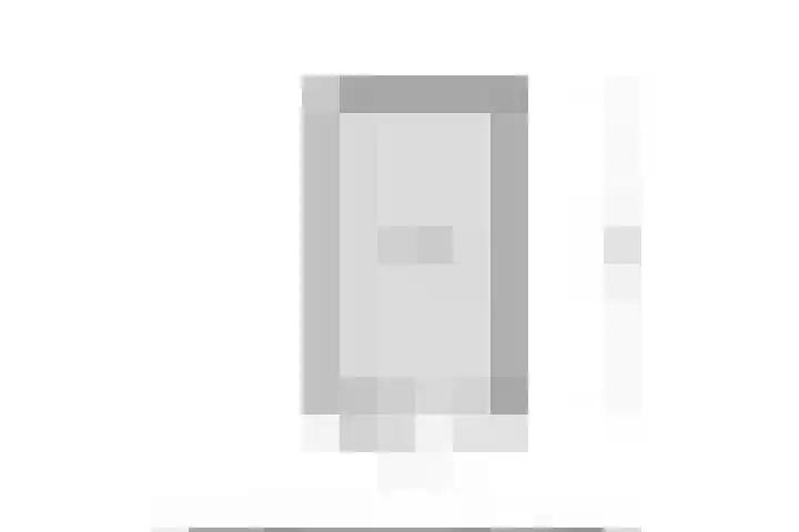 Streefkerkstraat 2 Zoetermeer thumbnail 31
