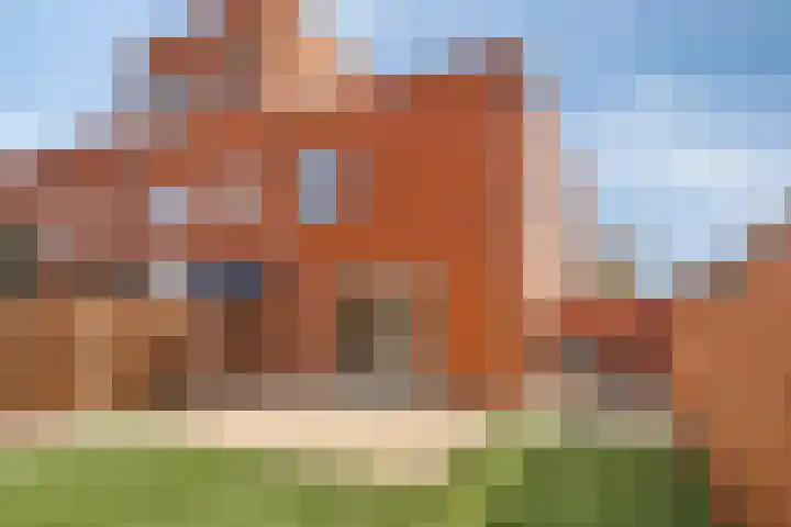 Streefkerkstraat 2 Zoetermeer thumbnail 4