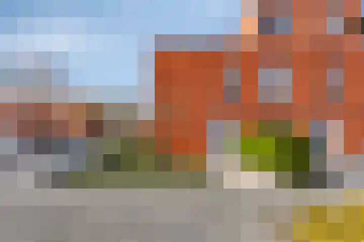 Streefkerkstraat 2 Zoetermeer thumbnail 5
