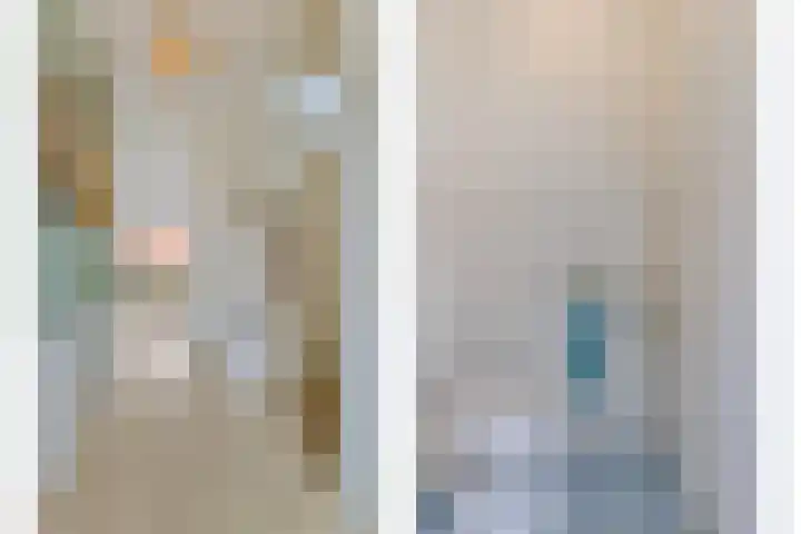 Streefkerkstraat 2 Zoetermeer thumbnail 6
