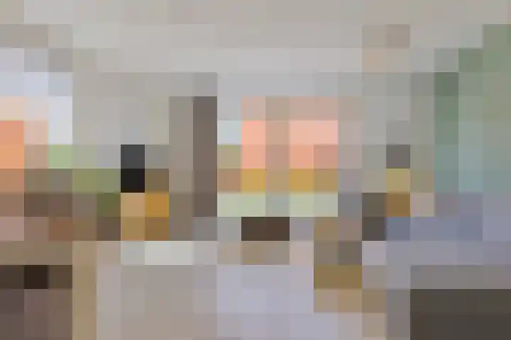 Streefkerkstraat 2 Zoetermeer thumbnail 7