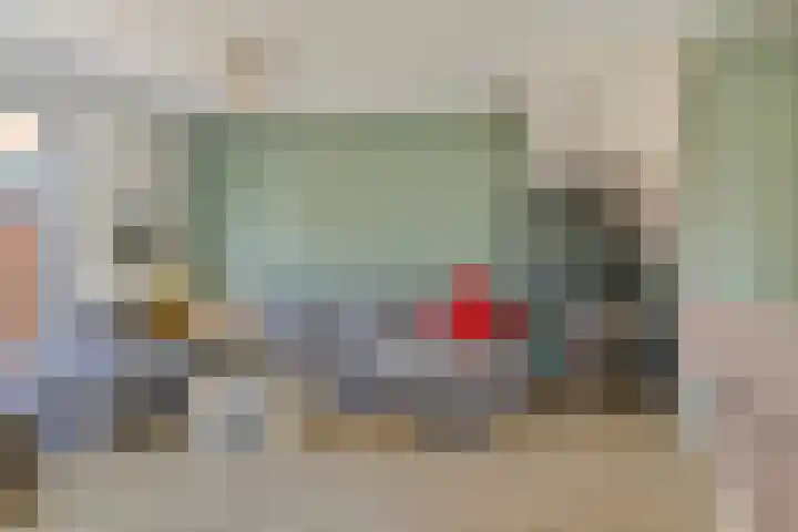 Streefkerkstraat 2 Zoetermeer thumbnail 8