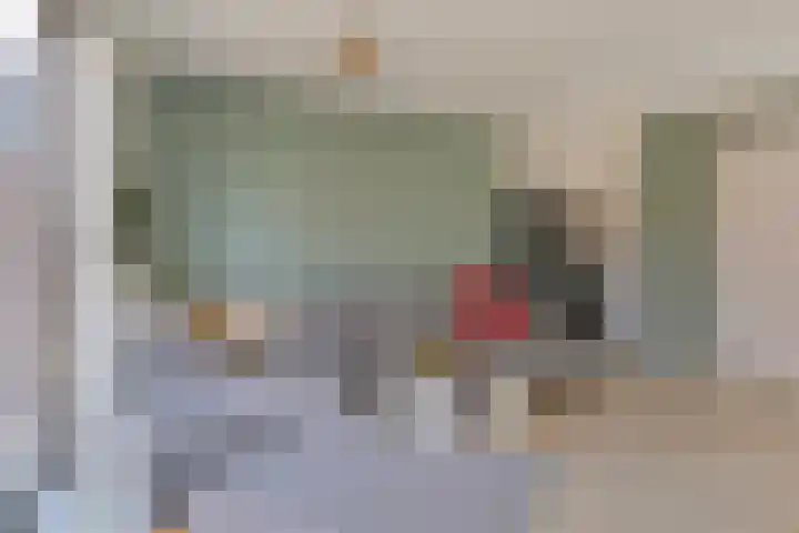 Streefkerkstraat 2 Zoetermeer thumbnail 9