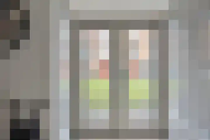 Streefkerkstraat 217 Zoetermeer thumbnail 11