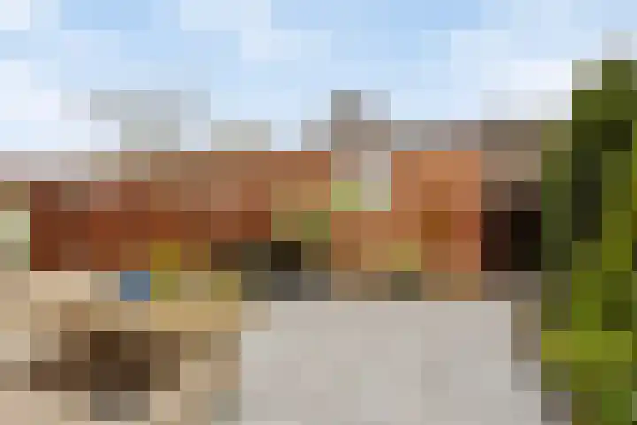 Streefkerkstraat 217 Zoetermeer thumbnail 18