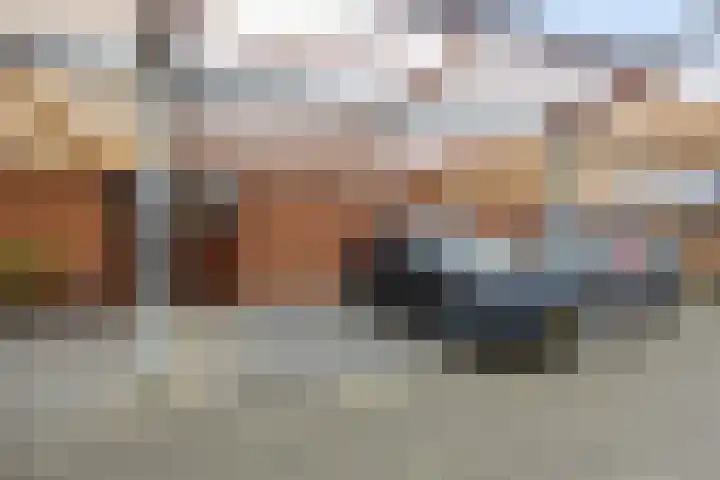 Streefkerkstraat 217 Zoetermeer thumbnail 19