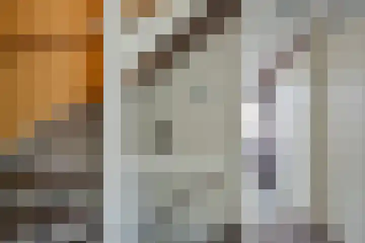 Streefkerkstraat 217 Zoetermeer thumbnail 27