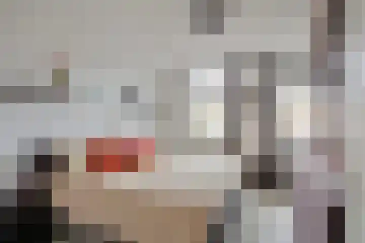 Streefkerkstraat 217 Zoetermeer thumbnail 31