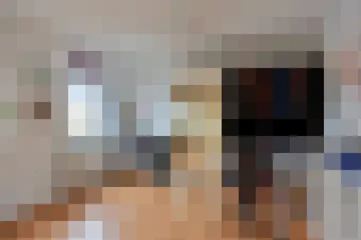 Streefkerkstraat 217 Zoetermeer thumbnail 36