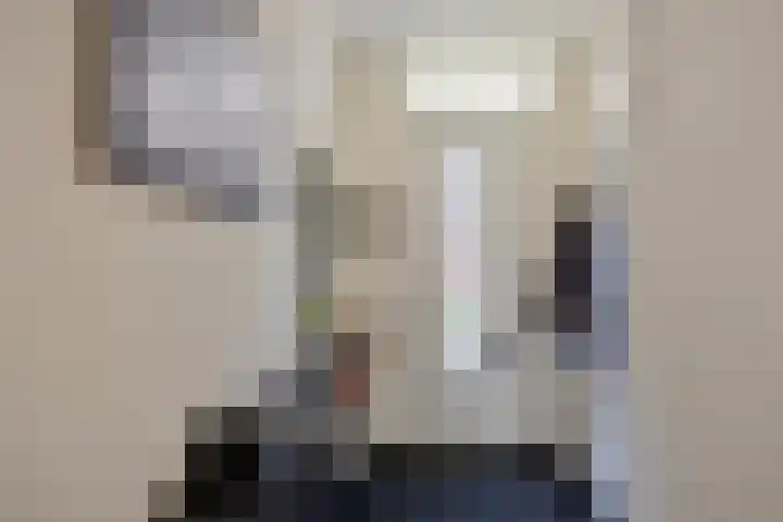 Streefkerkstraat 217 Zoetermeer thumbnail 41