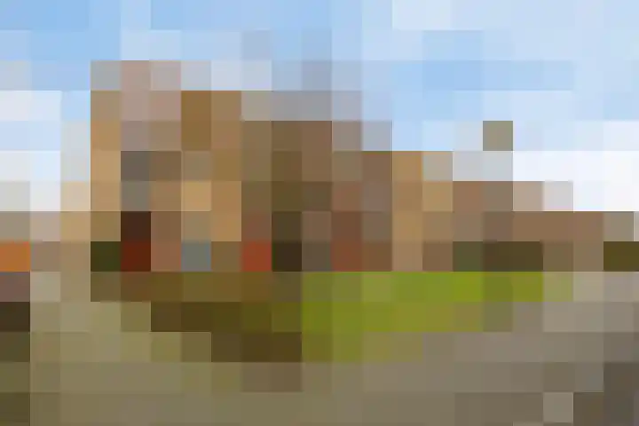 Streefkerkstraat 217 Zoetermeer thumbnail 42