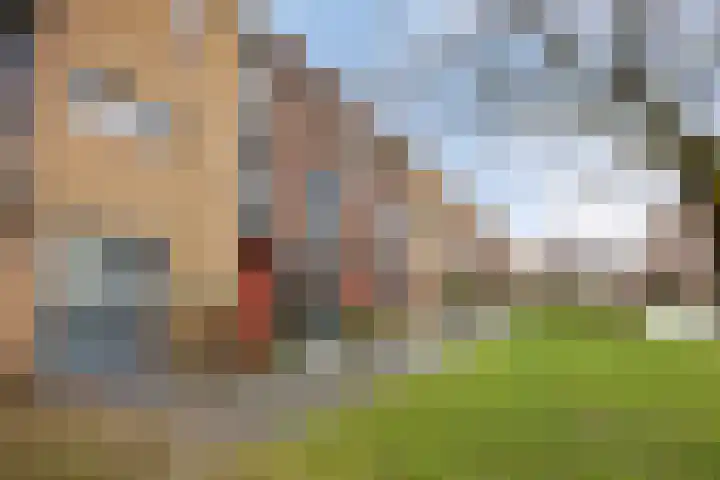 Streefkerkstraat 217 Zoetermeer thumbnail 6
