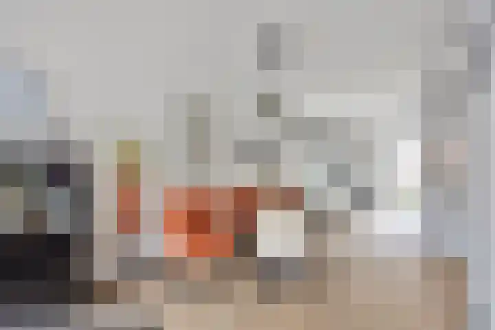 Streefkerkstraat 217 Zoetermeer thumbnail 9