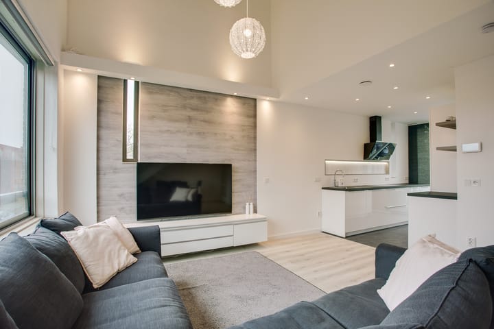 Foto von Haus Streefkerkstraat 23, Zoetermeer