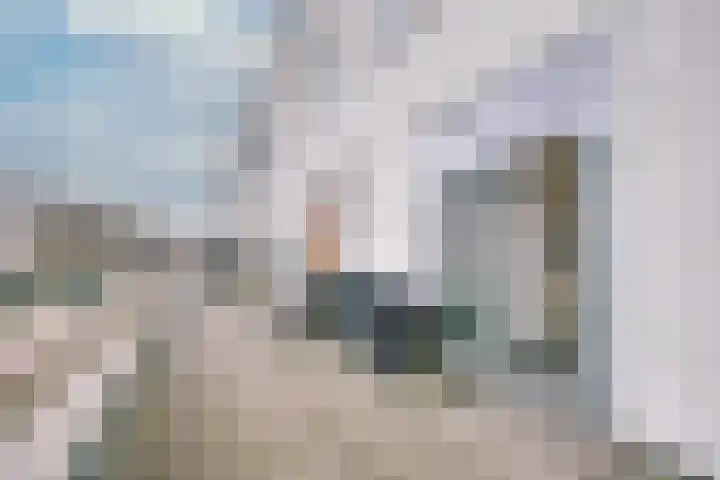 Streefkerkstraat 23 Zoetermeer thumbnail 10