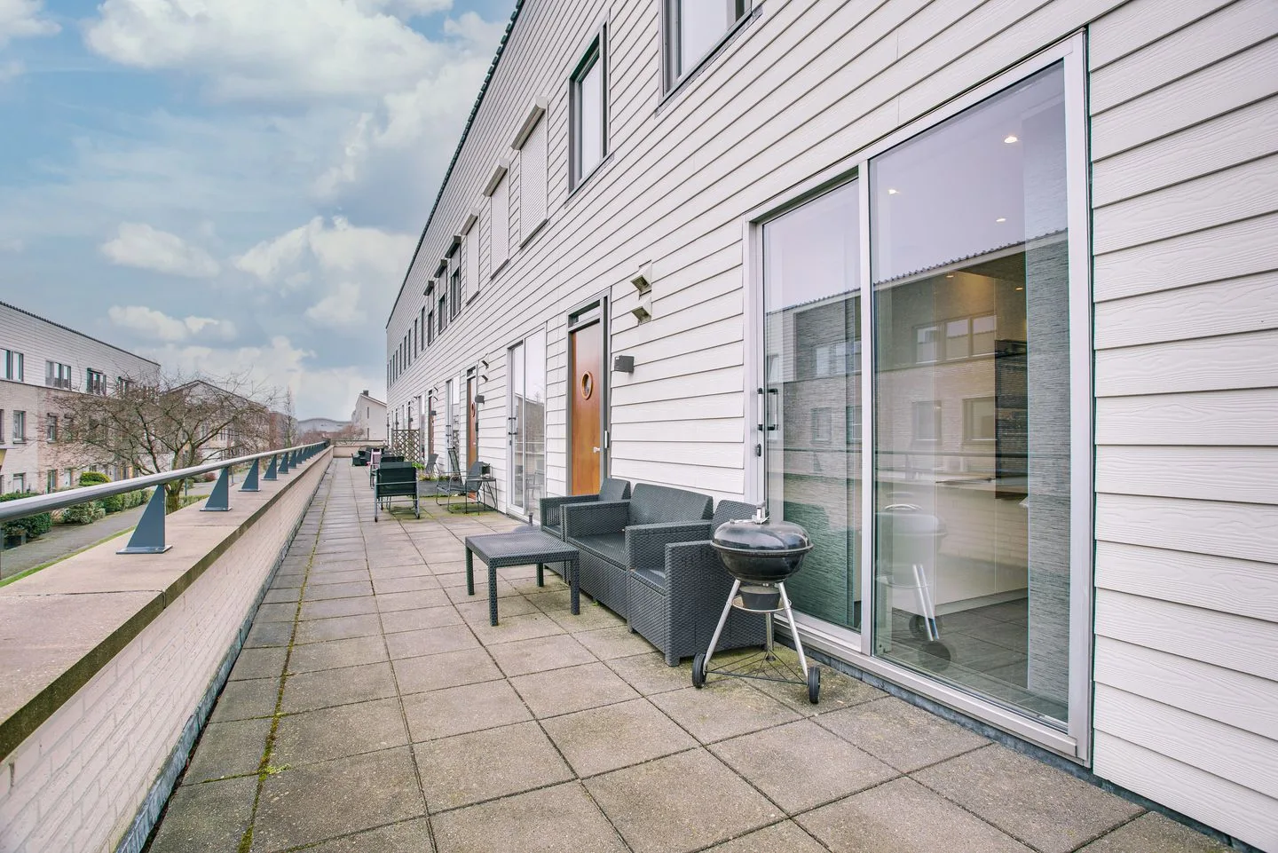Streefkerkstraat 23 Zoetermeer thumbnail 10