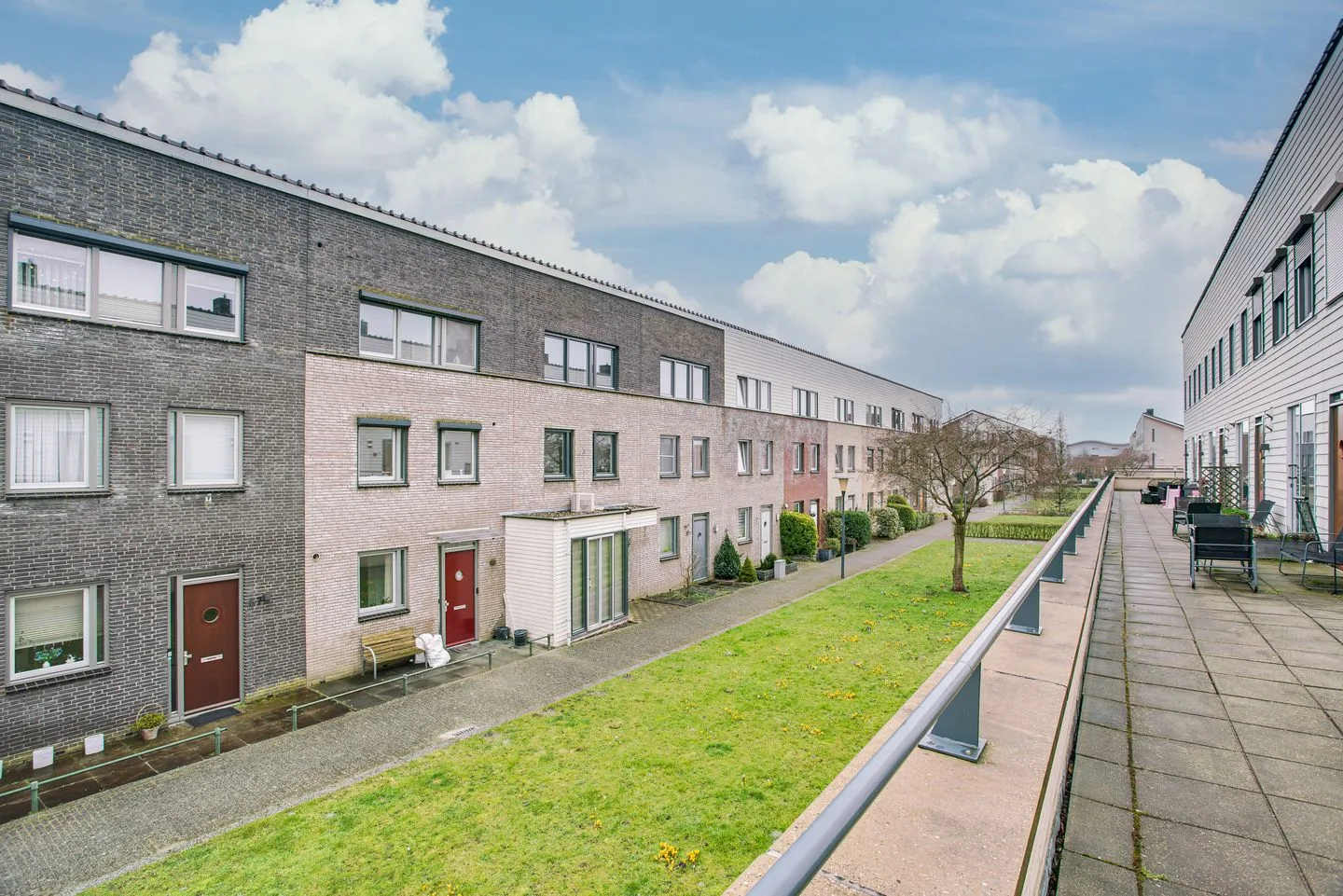 Streefkerkstraat 23 Zoetermeer thumbnail 11