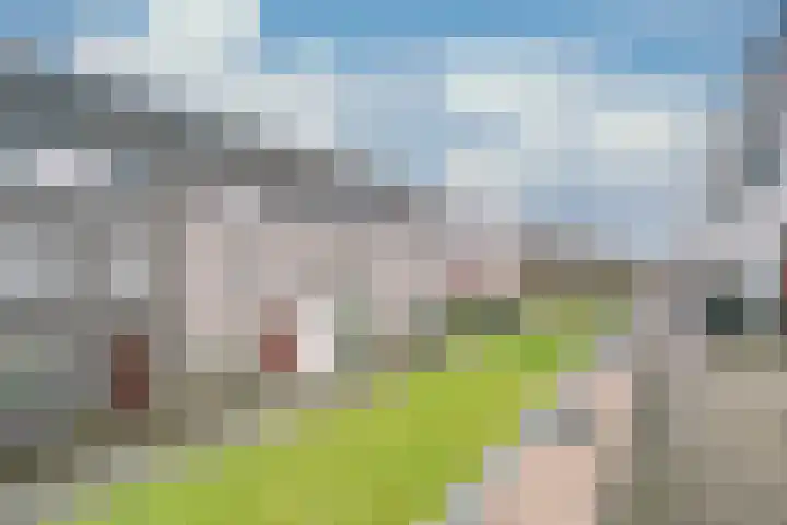 Streefkerkstraat 23 Zoetermeer thumbnail 11