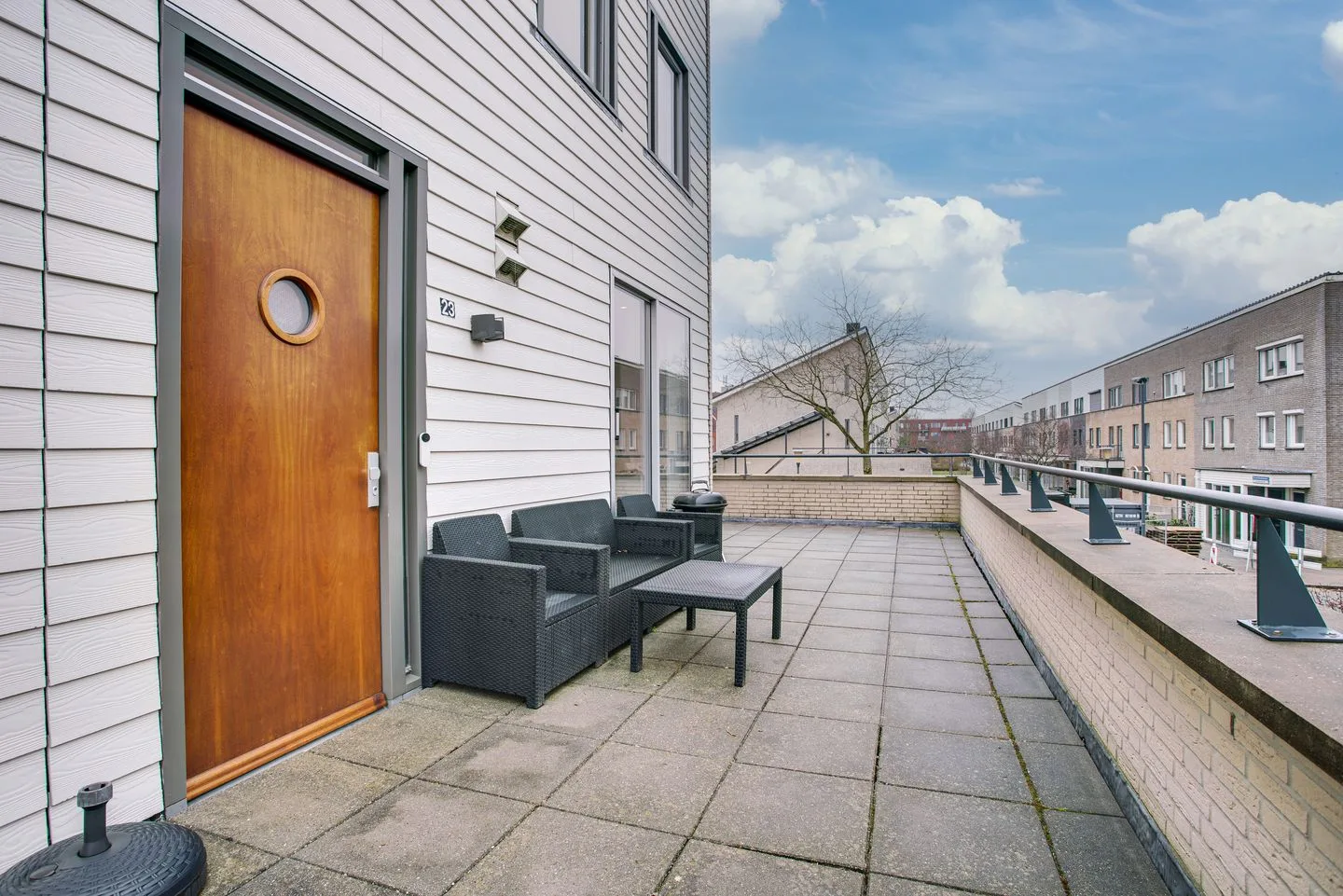 Streefkerkstraat 23 Zoetermeer thumbnail 12
