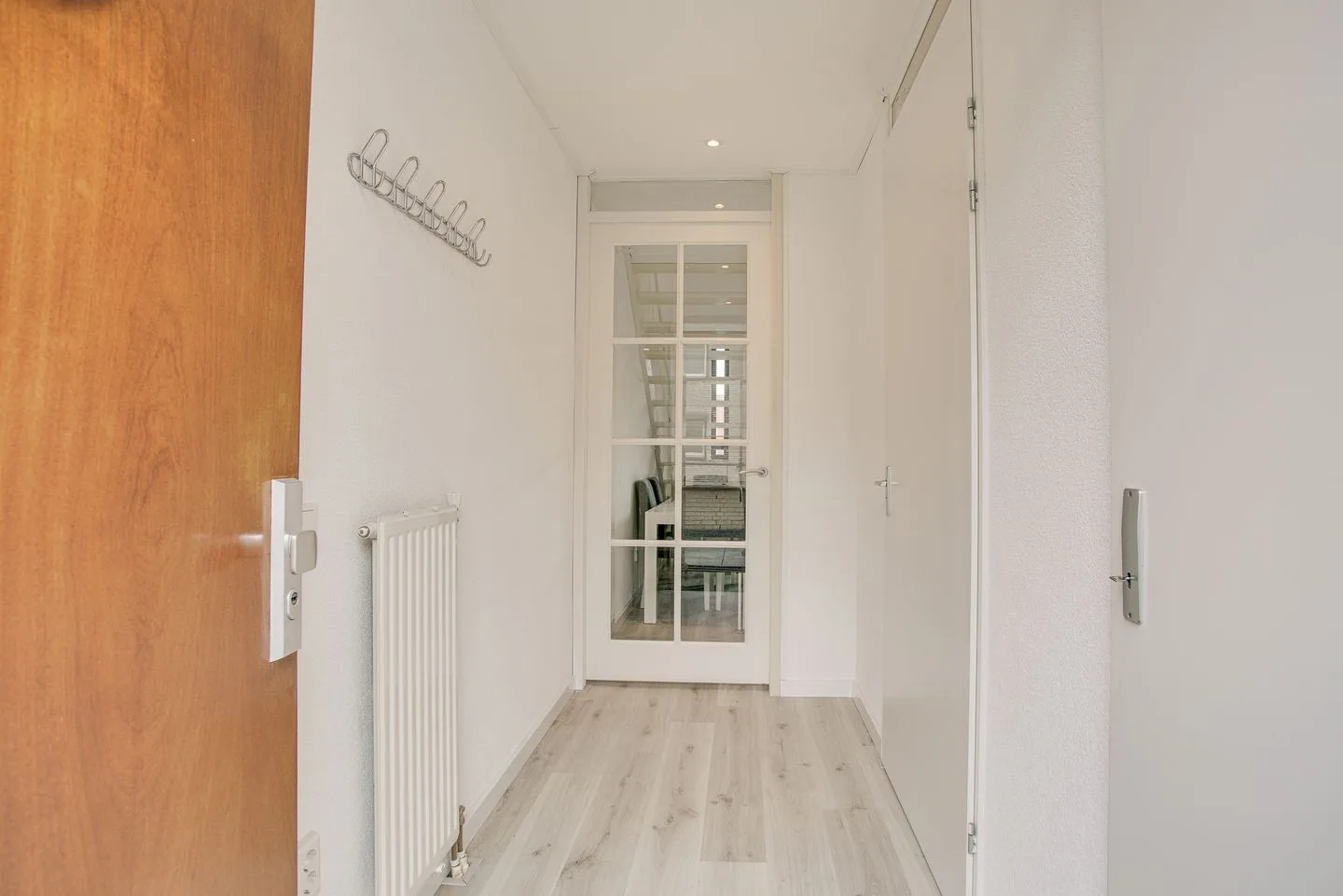 Streefkerkstraat 23 Zoetermeer thumbnail 13