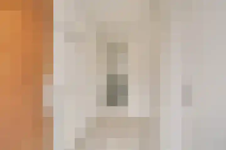 Streefkerkstraat 23 Zoetermeer thumbnail 13