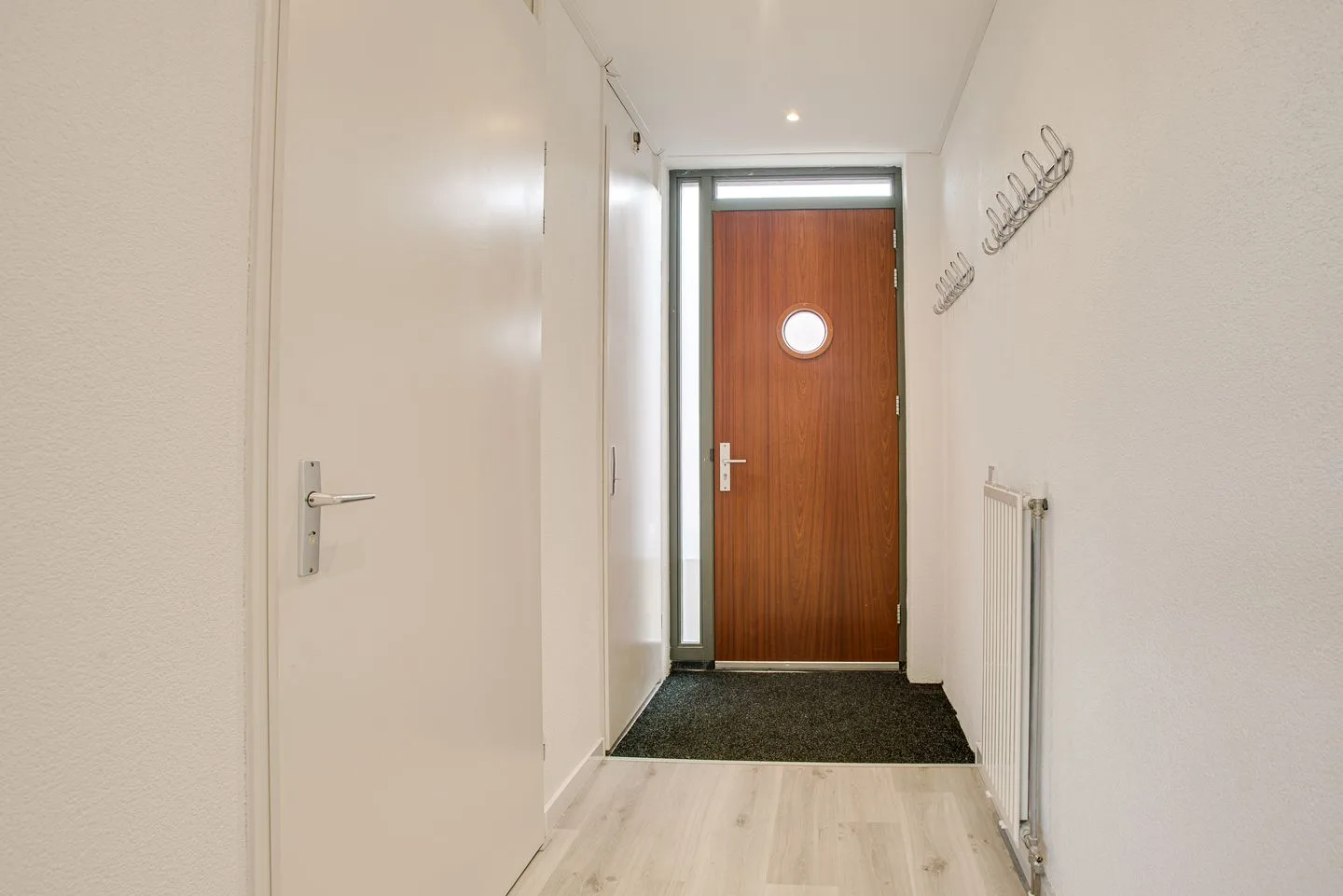 Streefkerkstraat 23 Zoetermeer thumbnail 14