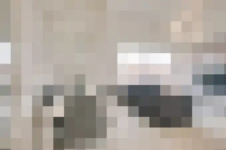 Streefkerkstraat 23 Zoetermeer thumbnail 18