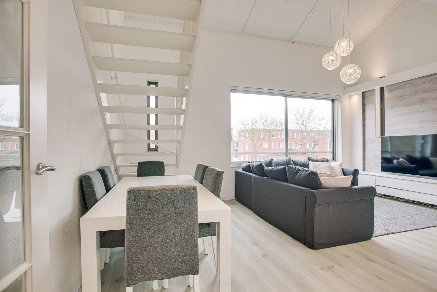 Streefkerkstraat 23 Zoetermeer thumbnail 18